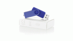 Memória USB 16Gb "Survet" - Image 3