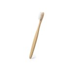 Escova de dentes de bambú "Lencix" - Image 6