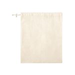 Saco de Algodão 120 grs "Tolmen" - Image 5