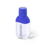 Gel hidroalcoólico 30ml " (Vixel) - Image 11