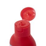 Gel hidroalcoólico 30ml " (Vixel) - Image 10