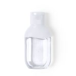 Gel hidroalcoólico 30ml " (Vixel) - Image 9