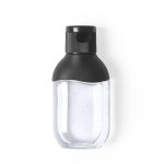 Gel hidroalcoólico 30ml " (Vixel) - Image 8
