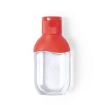 Gel hidroalcoólico 30ml " (Vixel) - Image 7