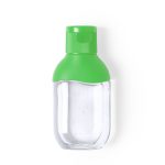 Gel hidroalcoólico 30ml " (Vixel) - Image 6