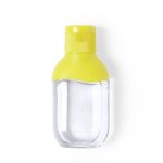 Gel hidroalcoólico 30ml " (Vixel) - Image 5