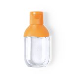 Gel hidroalcoólico 30ml " (Vixel) - Image 4