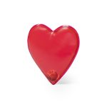 Penso de calor "Zaroa" - Image 2