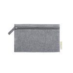 Necessaire de Algodão Reciclado "Halgar" - Image 7