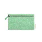 Necessaire de Algodão Reciclado "Halgar" - Image 5