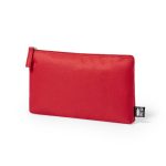 Necessaire em Poliéster "Akilax" - Image 9