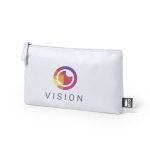 Necessaire em Poliéster "Akilax" - Image 3