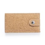 Set de Manicure "Treisy" - Image 4