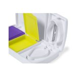 Caixa de Comprimidos "Aspi" - Image 7