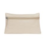 Necessaire em Poliéster "Britney" - Image 9