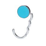 Suporte pendurante "Skype" - Image 12