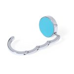 Suporte pendurante "Skype" - Image 11