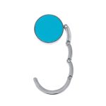 Suporte pendurante "Skype" - Image 10