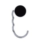 Suporte pendurante "Skype" - Image 9