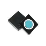 Suporte pendurante "Skype" - Image 8