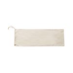 Saco de Algodão 105 grs "Bread" - Image 5