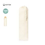 Saco de Algodão 105 grs "Bread"