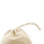 Saco de Algodão 105 grs "Bread" - Image 4
