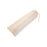 Saco de Algodão 105 grs "Bread" - Image 6