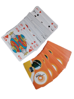 Baralho Cartas e Caixa "Personalizado" - Image 11