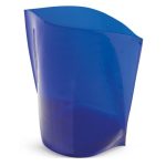 Saco para gelo "Milesimé" - Image 3