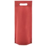 Bolsa non woven para garrafa "Payton" - Image 6