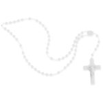 Terço em silicone "Crucix" - Image 3