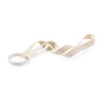 Lanyard suporte de copo "Felin" - Image 3