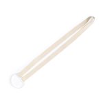 Lanyard suporte de copo "Felin" - Image 6