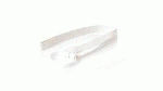 Lanyard suporte de copo "Felin" - Image 2