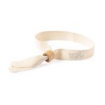 Pulseira Algodão/Bambú Ajustável "Bosgo" - Image 4