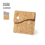Cinzeiro de Bolso "Dokon"