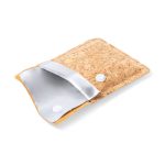 Cinzeiro de Bolso "Dokon" - Image 4