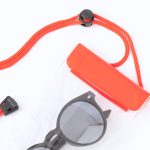 Porta tudo em PVC "Rokdem" - Image 15