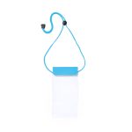 Porta tudo em PVC "Rokdem" - Image 6