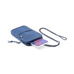 Portatudo poliester 600D REPT "Landry" - Image 13