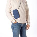 Portatudo poliester 600D REPT "Landry" - Image 5