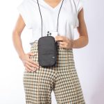 Portatudo poliester 600D REPT "Landry" - Image 6
