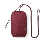 Portatudo poliester 600D REPT "Landry" - Image 11