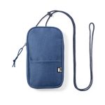 Portatudo poliester 600D REPT "Landry" - Image 8