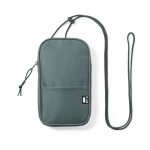 Portatudo poliester 600D REPT "Landry" - Image 9