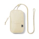 Portatudo poliester 600D REPT "Landry" - Image 10