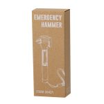 Martelo de Emergência "Abus" - Image 6