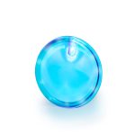 Crachá Luzes Led Multicolor "Xandar"