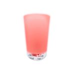 Bases para Copos Luzes Led "Stanfor" - Image 6